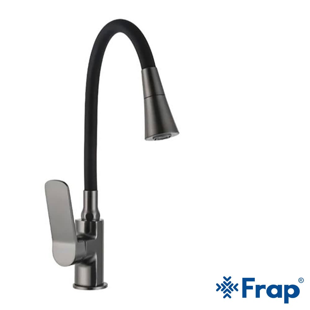 img_01KKA2XT1T87X2TP528JMR3KDK