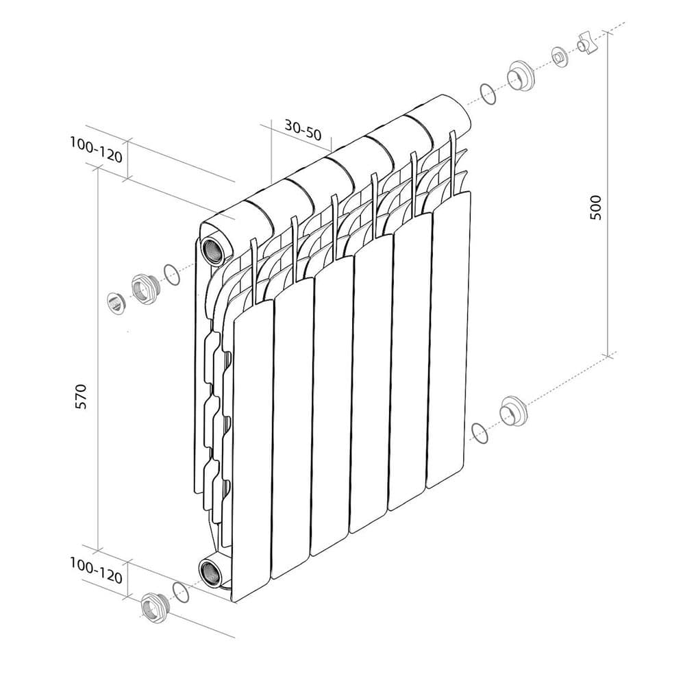 img_01KKA2XT2SSGG7V09662PRJXJQ