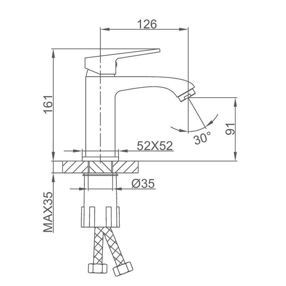 img_01KKA2XT1EFFBEAA8MMSKTY58F