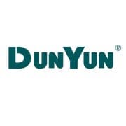Dunyun