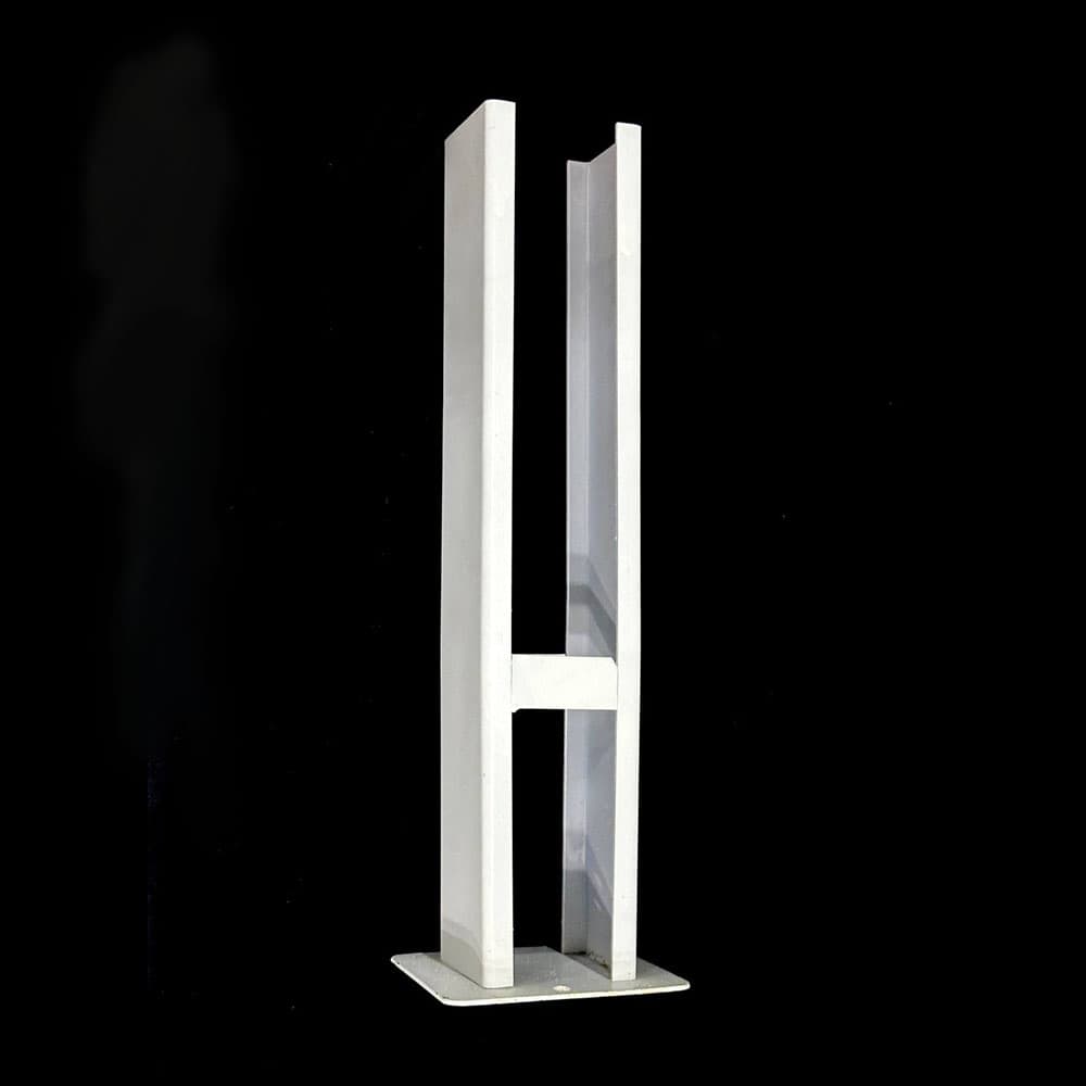 img_01KKA2XT20K81SN2H5CFRX5YKE