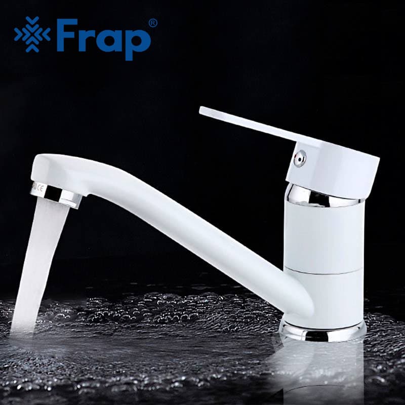 img_01KKA2XT1BSH1K69P15TTQQTV6