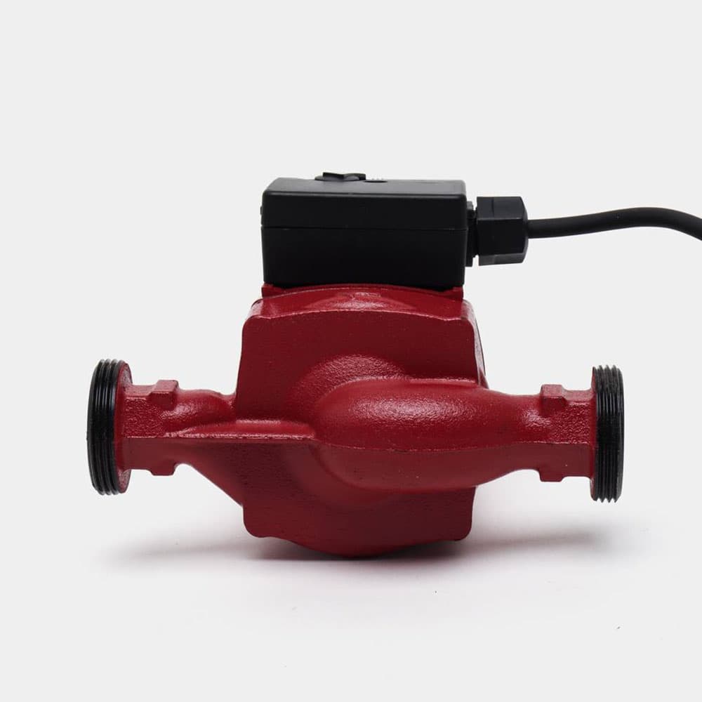 img_01KKA2XT38S35DQDJ911DQV59N