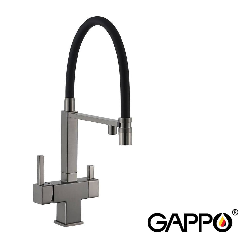 img_01KKA2XT1SKCVMGTCWQHFQ6WTP