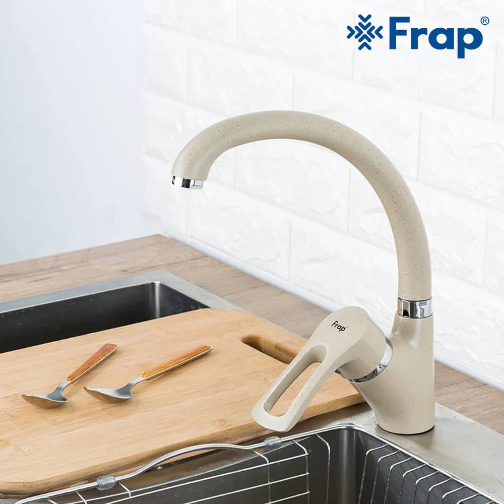 img_01KKA2XT1M5C29250NV0FEW809