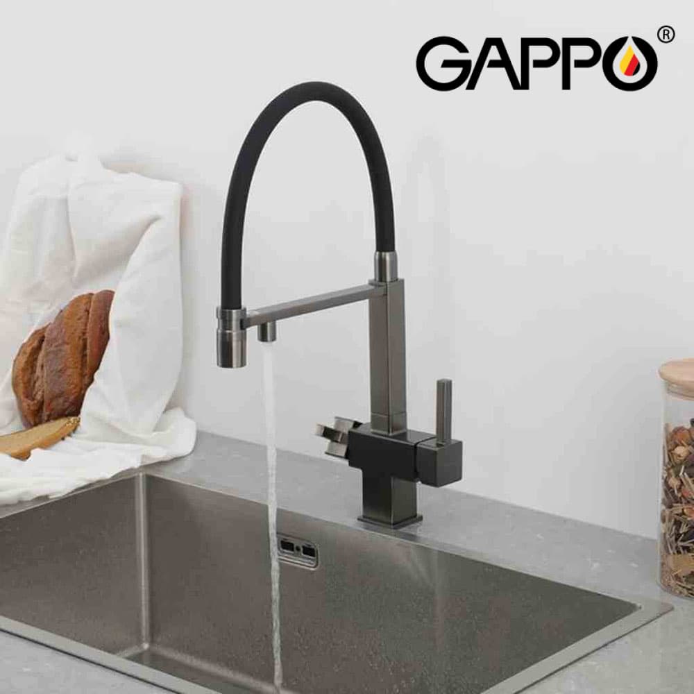 img_01KKA2XT1SN4WTZCN76A18JET2