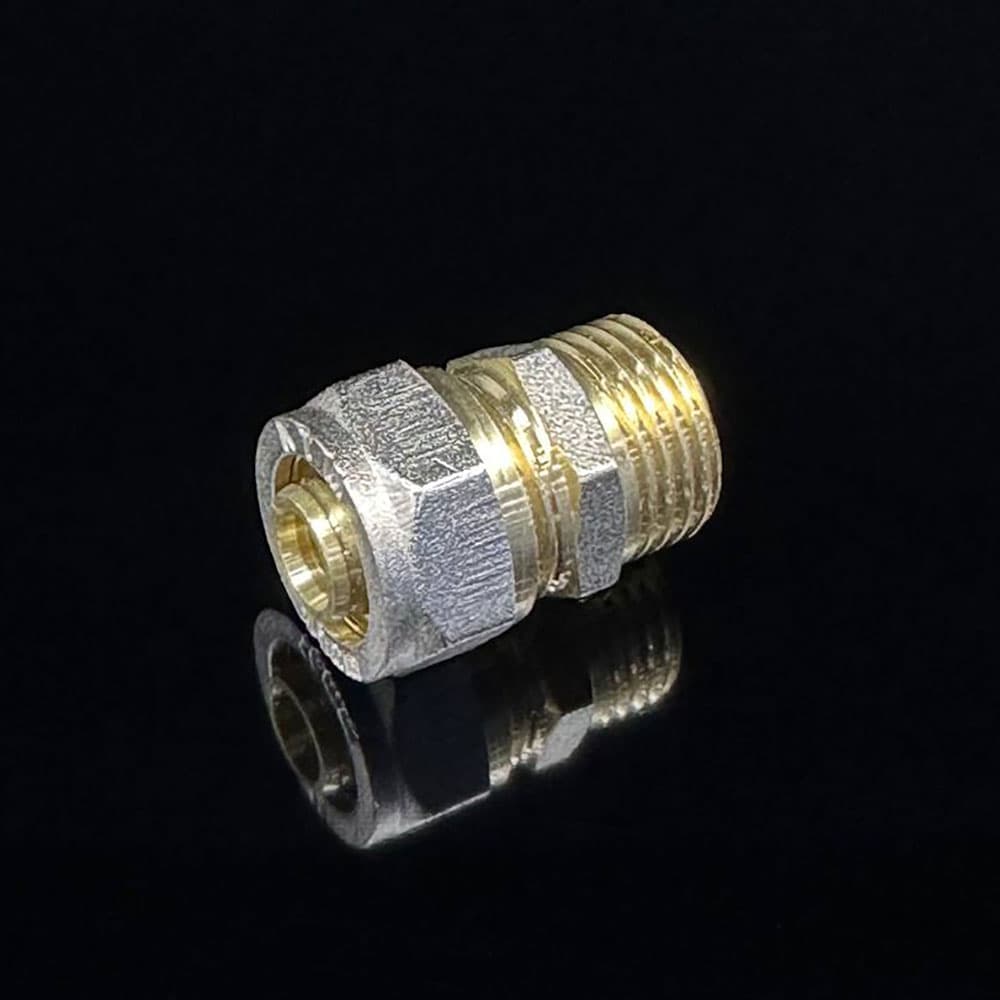 img_01KKA2XT3HF0DJJ5VKQTDF6HFX