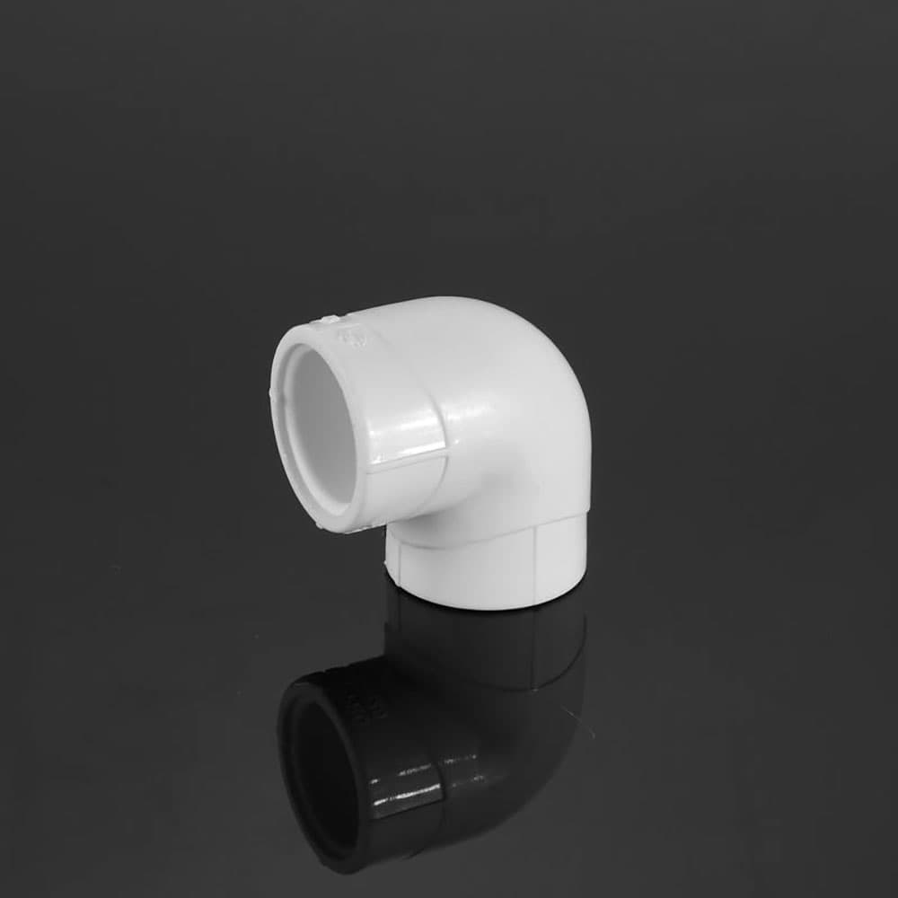 img_01KKA2XT30NSBQFXKYZ0TP3FA2