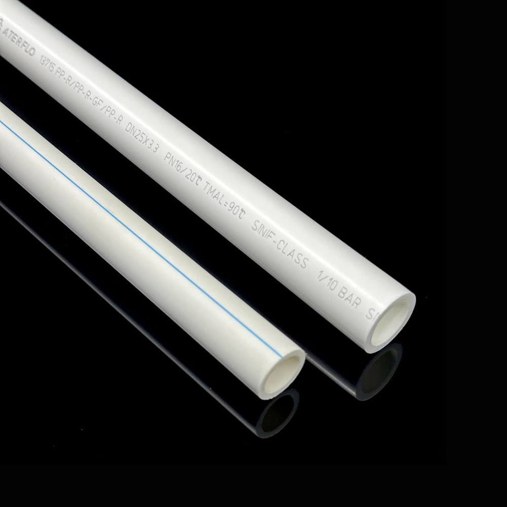 img_01KKA2XT2V8BAWN1TDB4F3R0NN