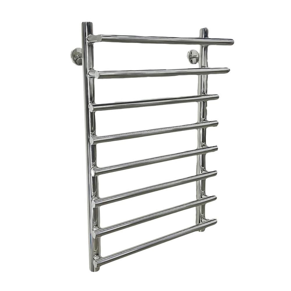 img_01KKA2XT1AKQBX1E1DQDJVK3PV