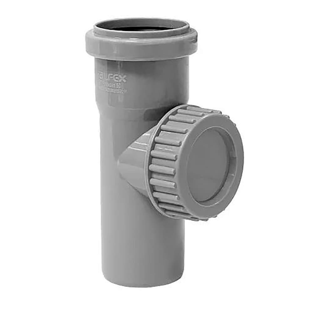 img_01KKA2XT2S6ES6K5ZM3JZBS8MJ