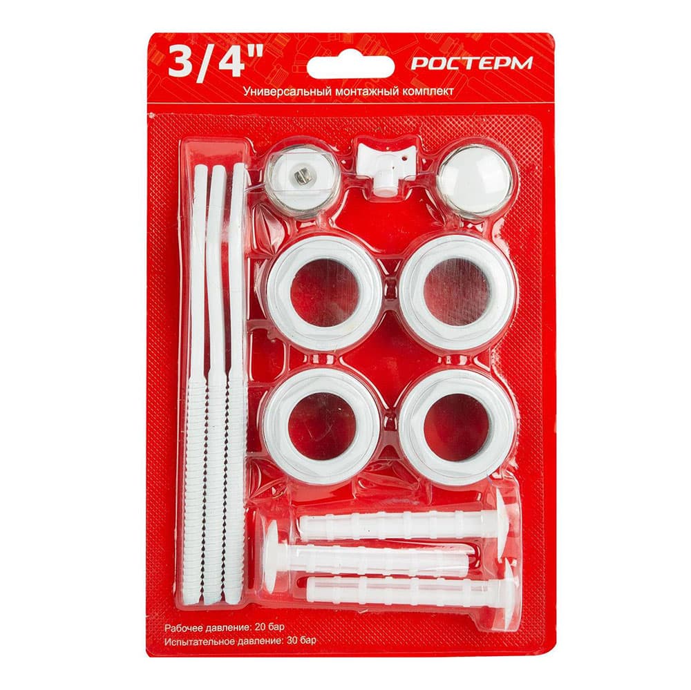 img_01KKA2XT208SZ1SX58MDV7KWZ4