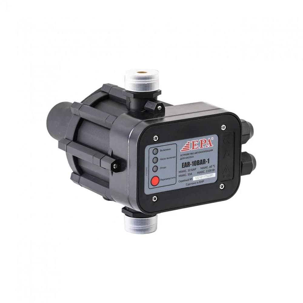 img_01KKA2XT3CA3VTKTZV7C5S2YT3