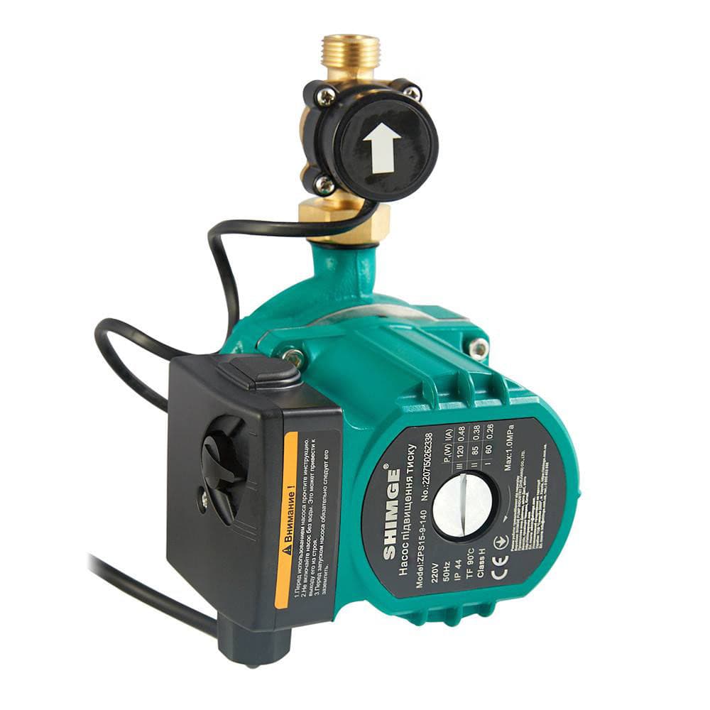 img_01KKA2XT3MBG84MF9WBKVMCKTG