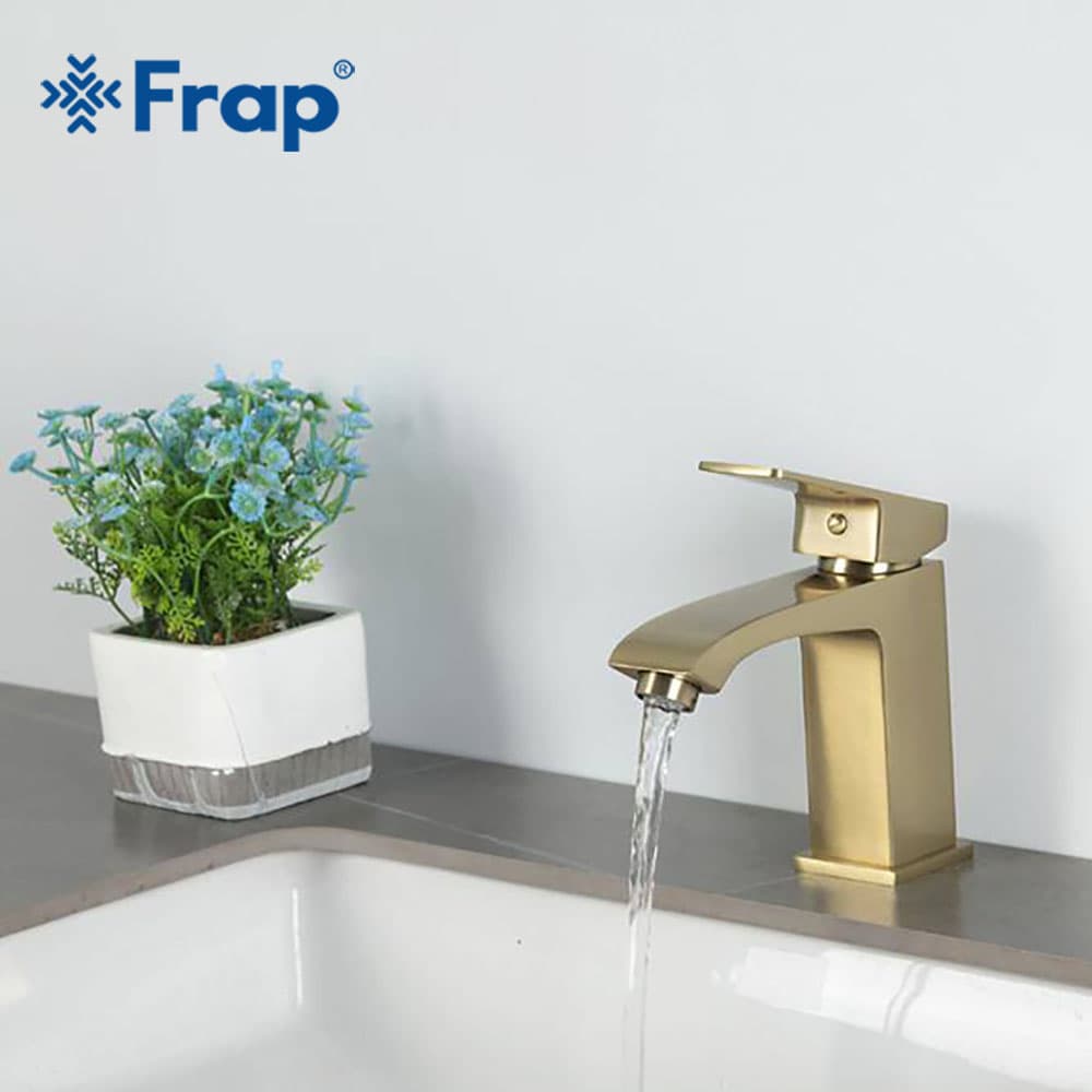 img_01KKA2XT1E19KWCVFZNQWHKC1G