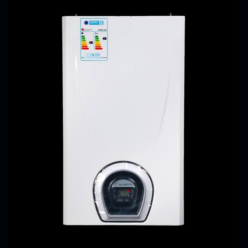 img_01KKA2XT0Z0B6EEWD8C9DPC2YK