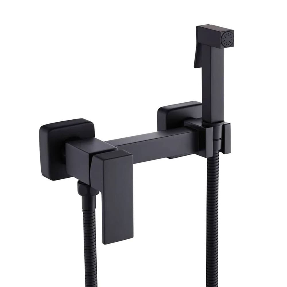 Gigiyenik smesitellar