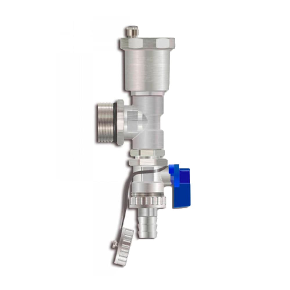 img_01KKA2XT336040M5JFXVD32K7P