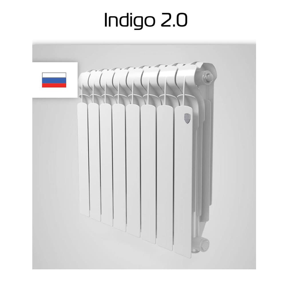 img_01KKA2XT2S5T94BRJ8FWQBHRMV