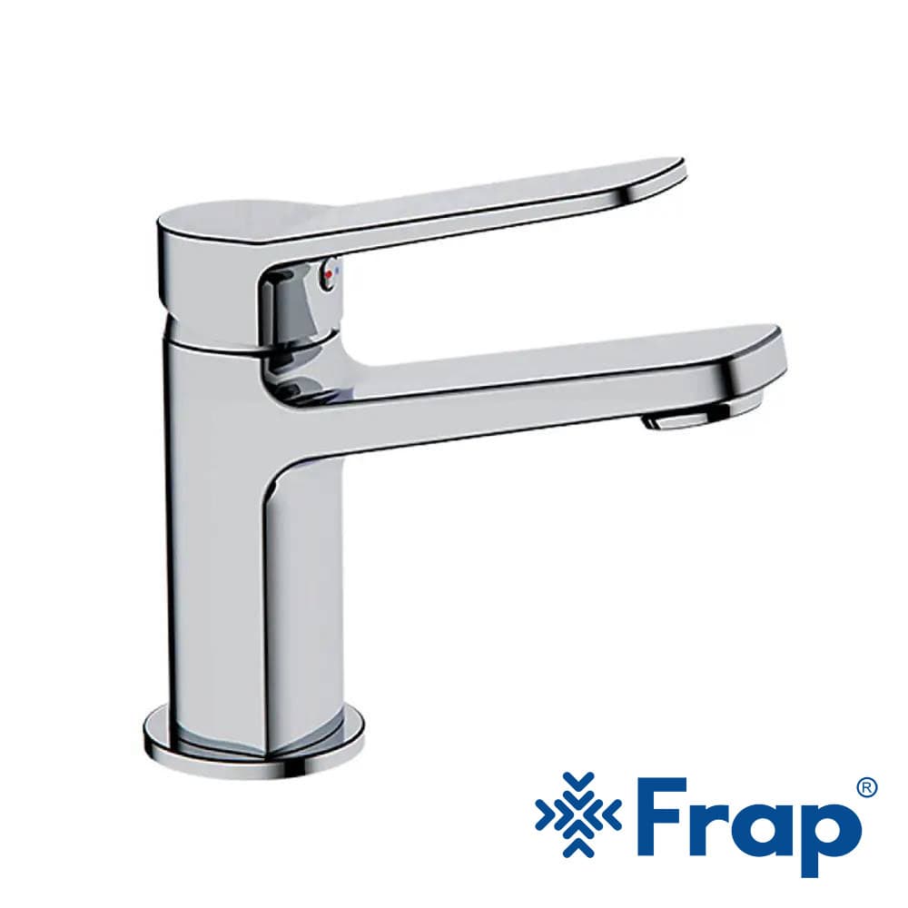 img_01KKA2XT1EEMJ0YA70XF1VJ5H3