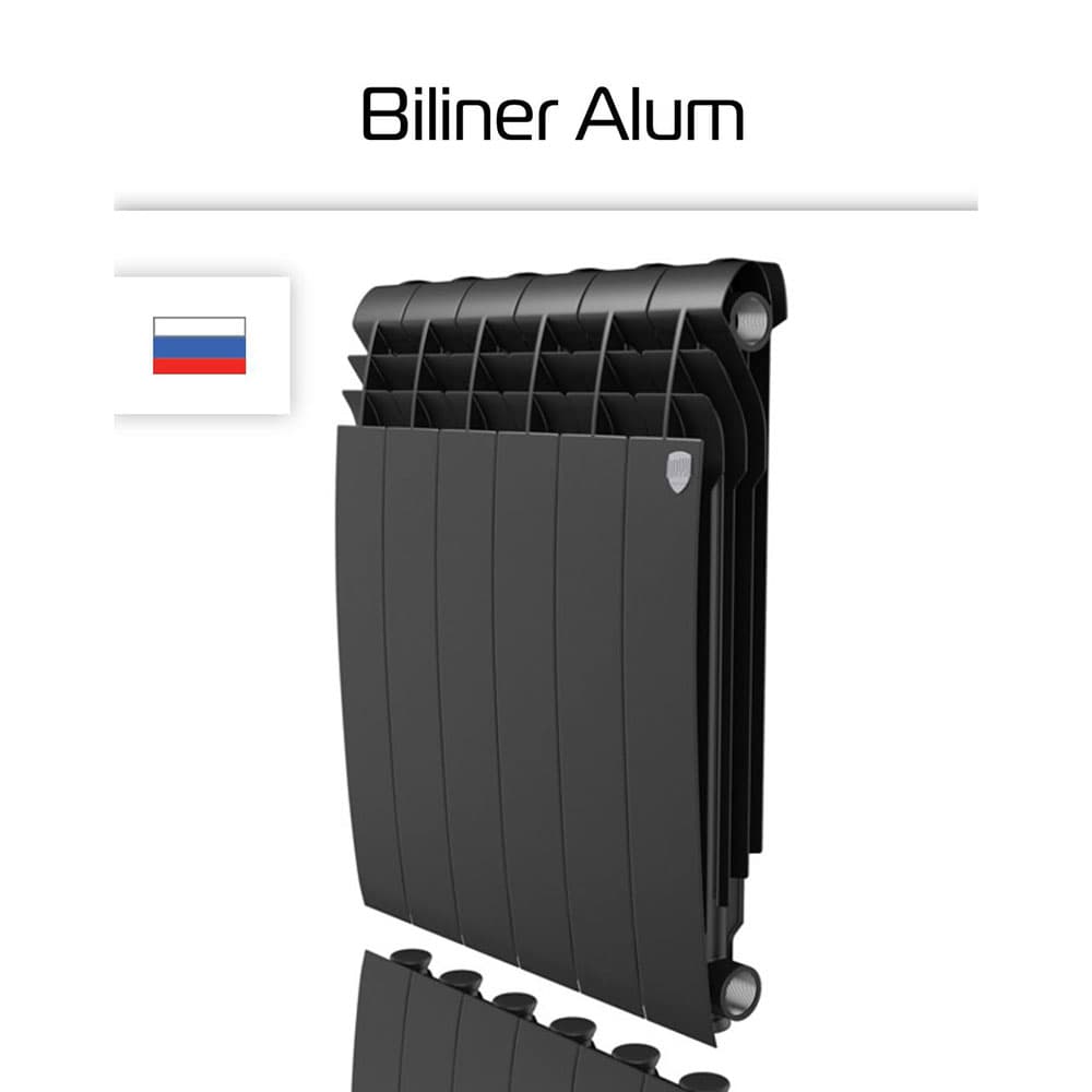 img_01KKA2XT2T28F3RBTHGZCDS7JT