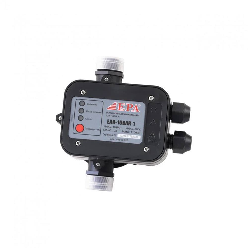 img_01KKA2XT3CNH3G68G9E56Q5941