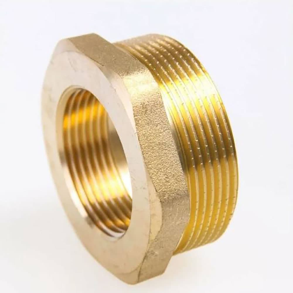 img_01KKA2XT3F6JH5JZTPD726QTZA