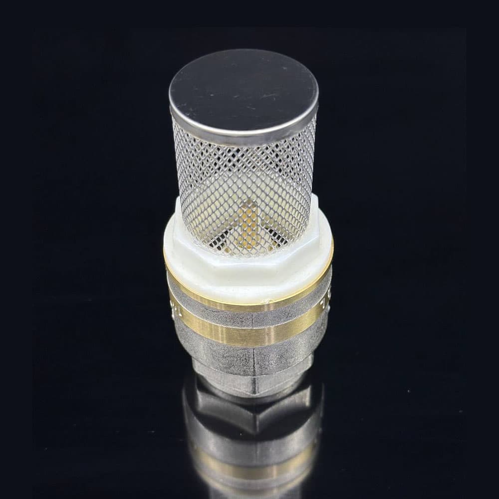 img_01KKA2XT3J727H7XV9R972QE1S