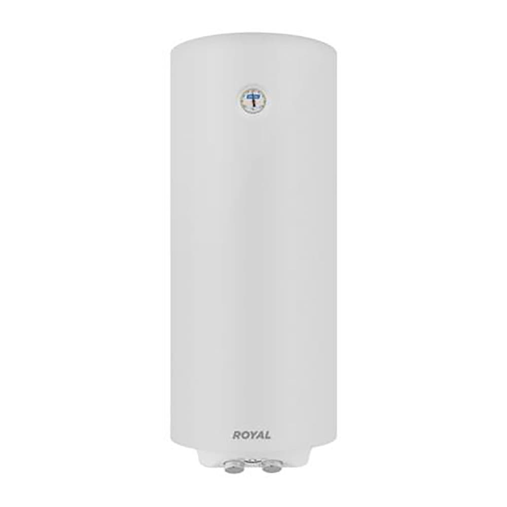 img_01KKA2XT2NYGNB2DK4F9MTZK2M