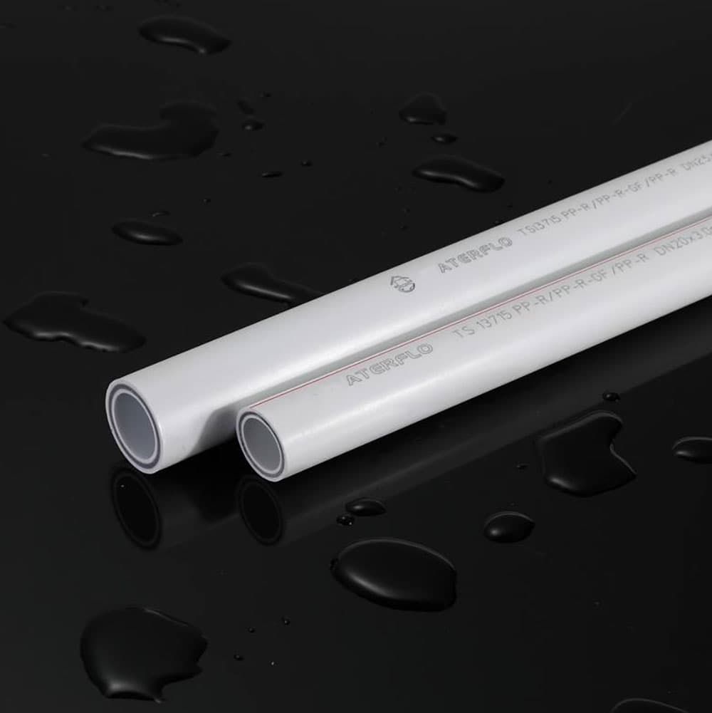 img_01KKA2XT2ABPANRSMAWFTR6V51