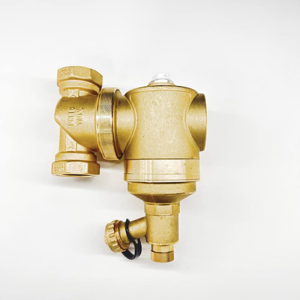 img_01KKA2XT2166KWQBQD79TMZR8J