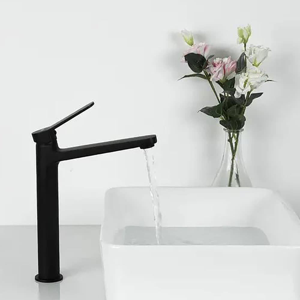 img_01KKA2XT1CM227NX1E6NNFRYZ8