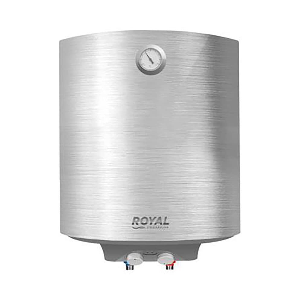 img_01KKA2XT2MQ6R6Q6SMK8BGTXYS