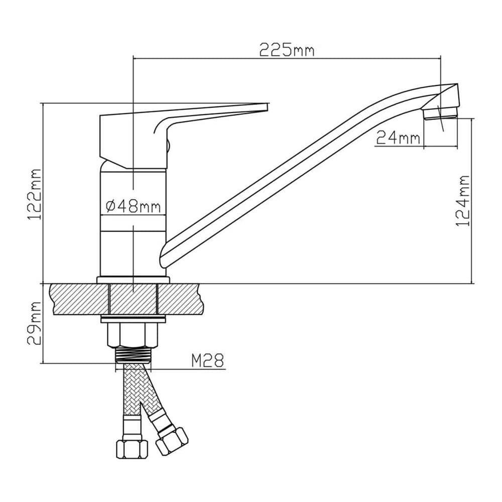 img_01KKA2XT1EFGT2W3K4NX9PXWDB