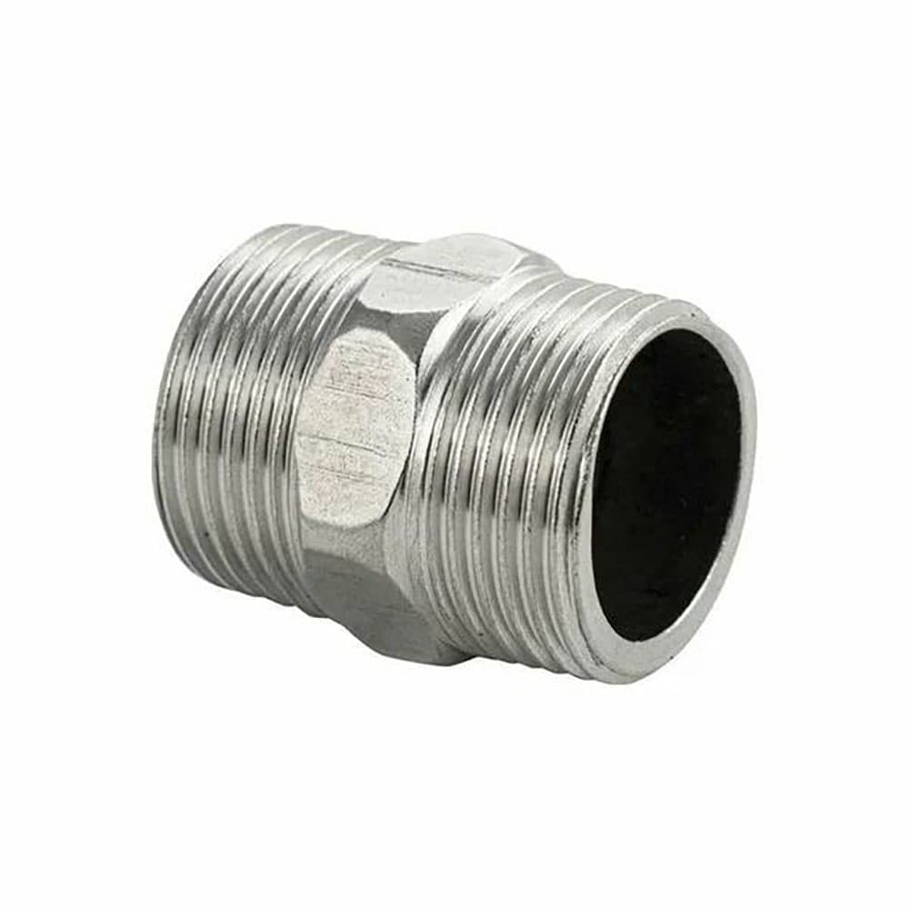 img_01KKA2XT3E6BQ6TABRXCM4SJ4K