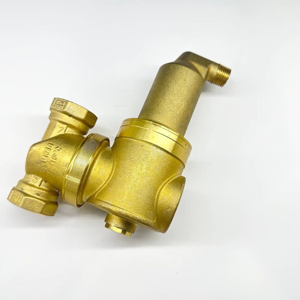 img_01KKA2XT21FF0Y955NVT2KG977