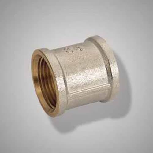 img_01KKA2XT3J1WRTQS6YXVF5K4FV