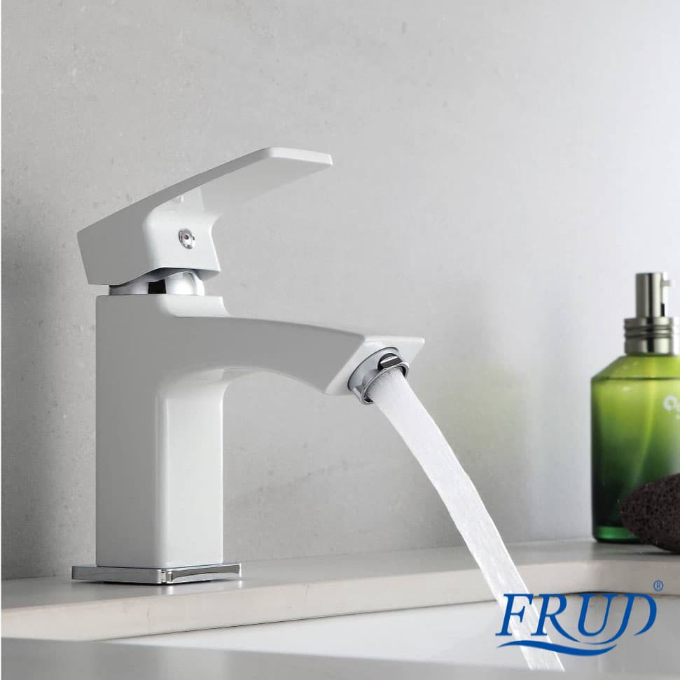 img_01KKA2XT1H7BH39QBND0XZSAPV