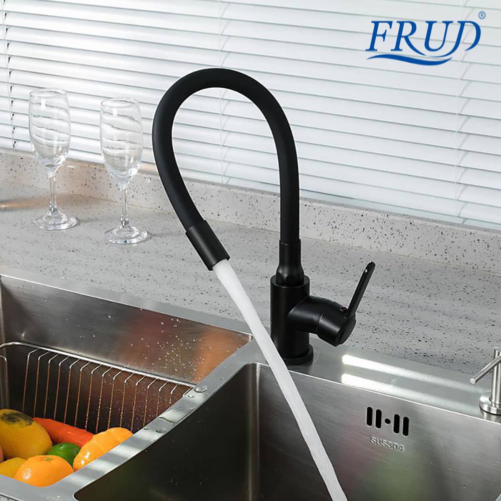 img_01KKA2XT1K6BAVWBB6H0DK6AP6