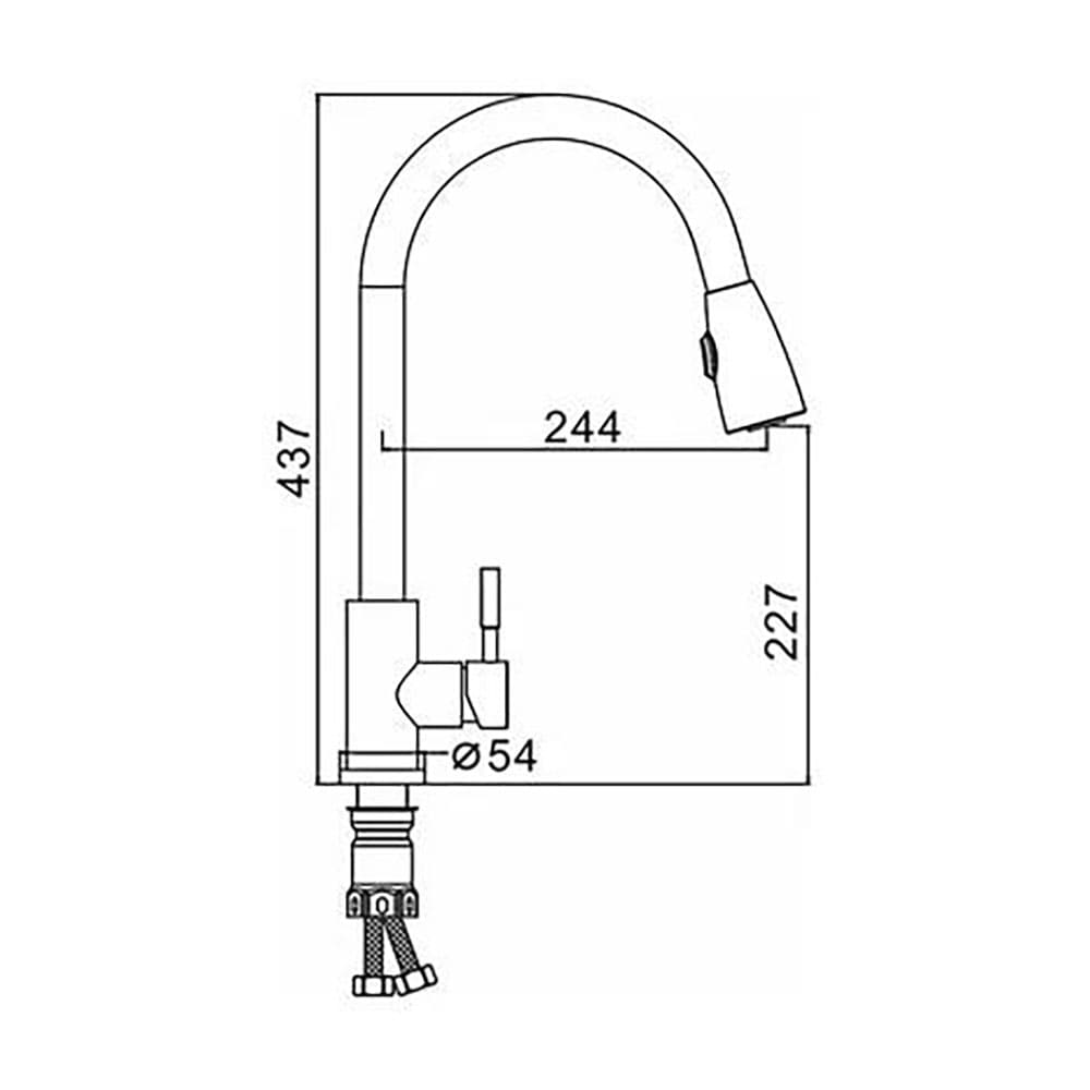 img_01KKA2XT1P36SR46DJ7S1ANG6B