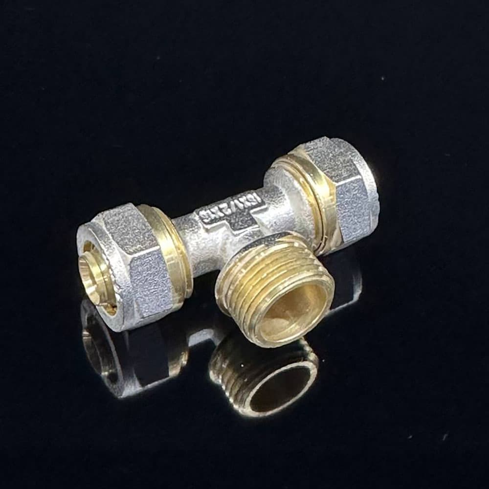 img_01KKA2XT3HGMXA89045WHKYETR