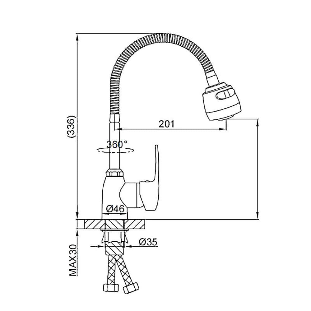 img_01KKA2XT1J4KWE6SB6TCMW9XGP