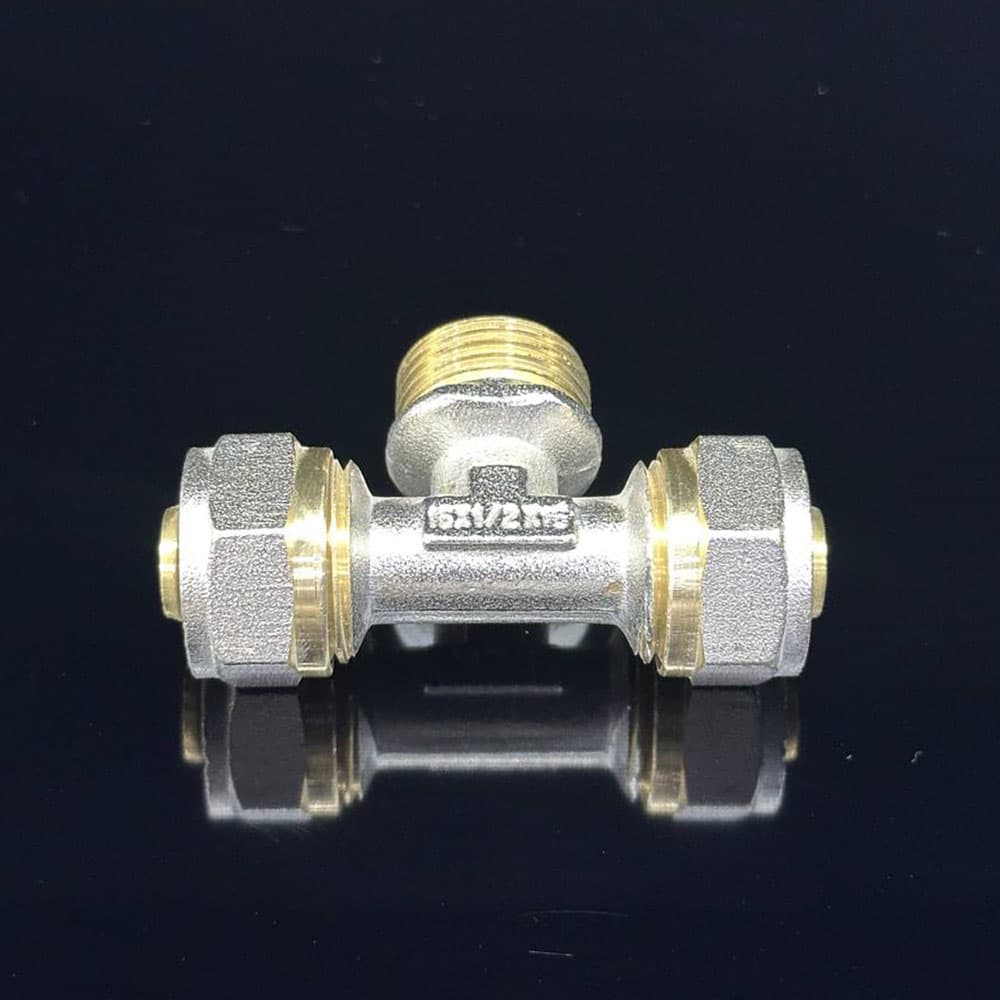 img_01KKA2XT3H1PG11FWD7EVVZVPH