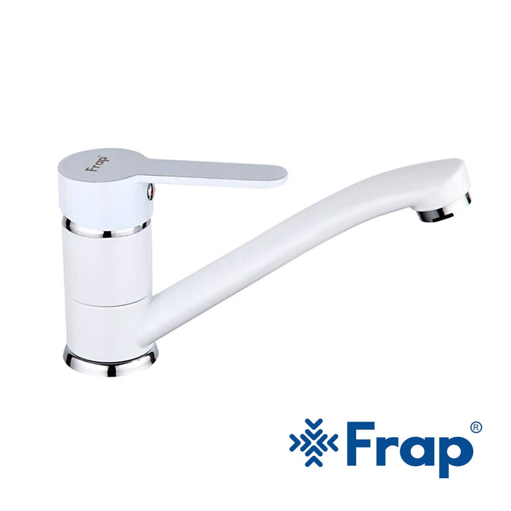 img_01KKA2XT1BNRSJY0XKSMK29Q61