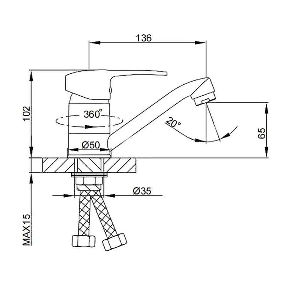 img_01KKA2XT1E925HCS9QKF4EWVW3