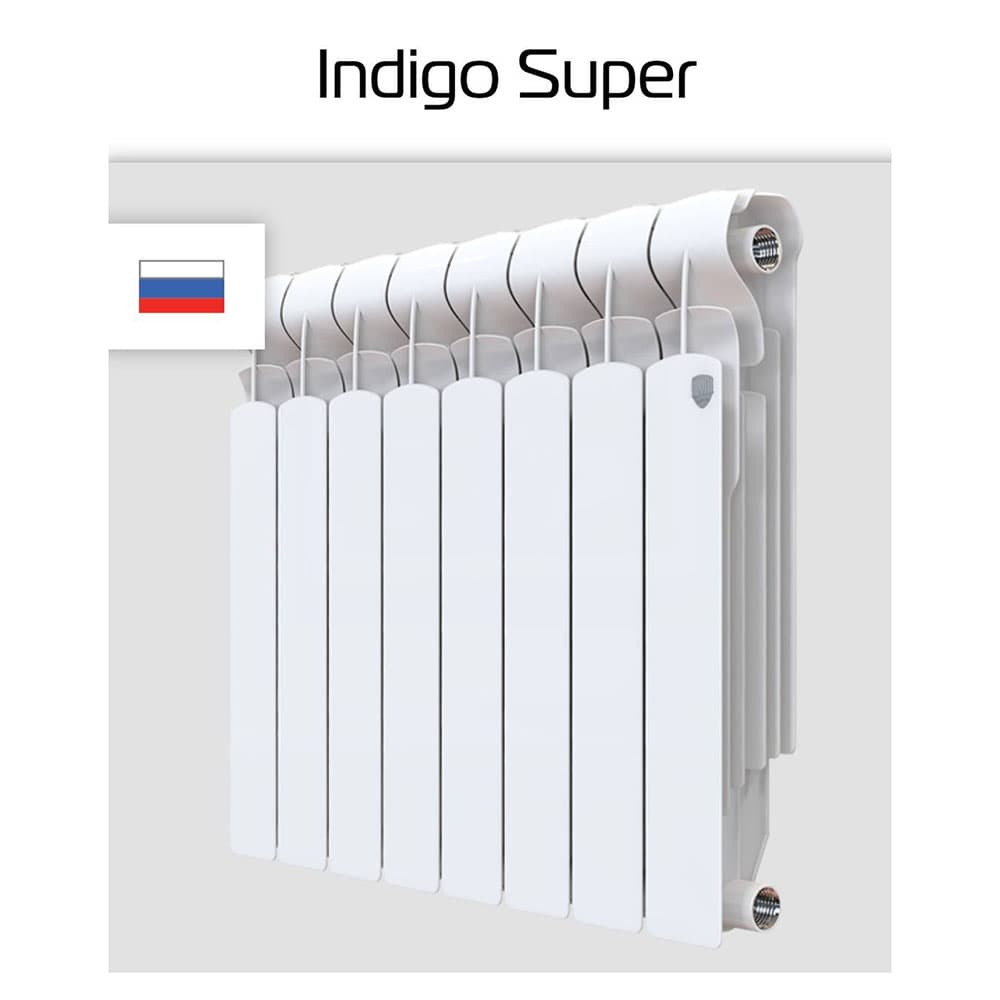 img_01KKA2XT2TW3509M58ETR2AA5C