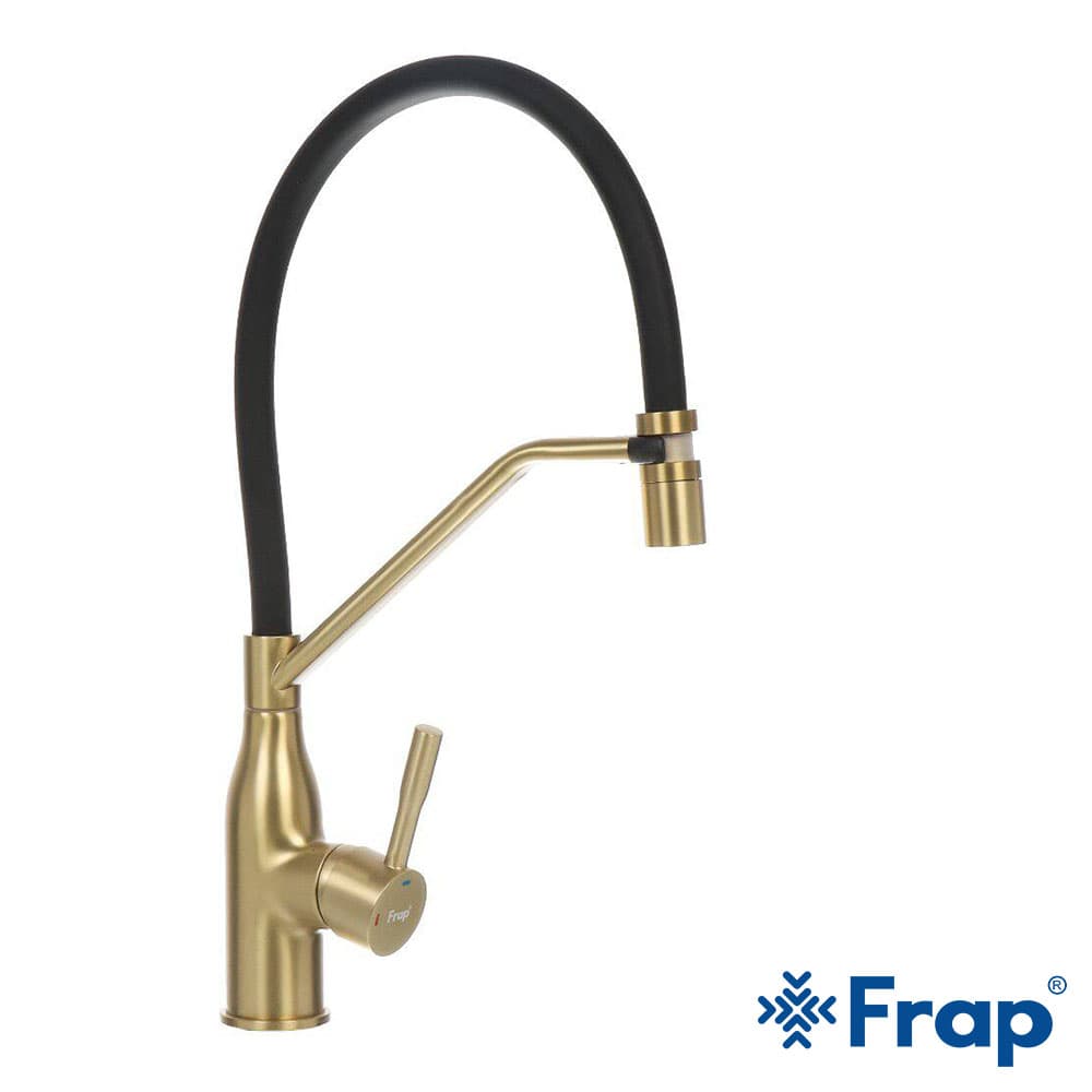 img_01KKA2XT1QY8BJ6MDWN33EMC17