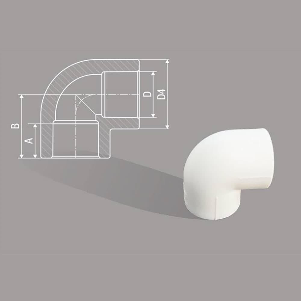 img_01KKA2XT3QR9W89EH1BWPWY7GH