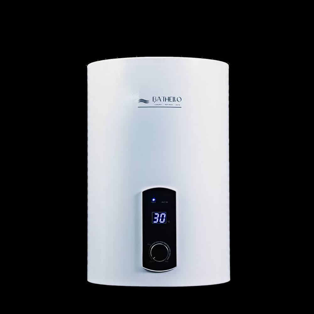 img_01KKA2XT1ZQW4CN7STG6KF02FV