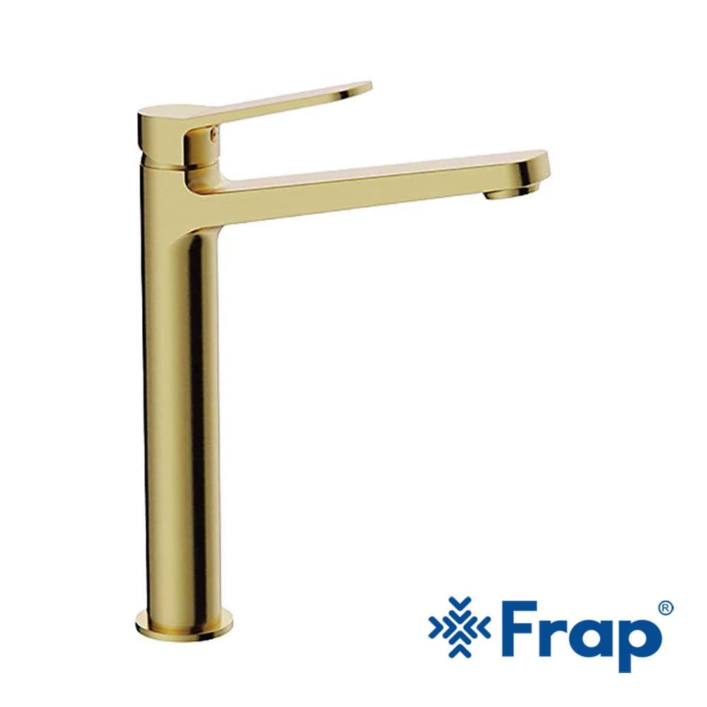 img_01KKA2XT1C195NTH1W2PG339SQ